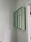 630 N State Unit 1901, Chicago, IL 60610