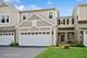 6524 Marble, Carpentersville, IL 60110