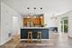 6524 Marble, Carpentersville, IL 60110