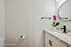 6524 Marble, Carpentersville, IL 60110