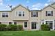 6524 Marble, Carpentersville, IL 60110