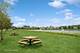 6524 Marble, Carpentersville, IL 60110