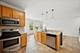 6524 Marble, Carpentersville, IL 60110