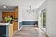 6524 Marble, Carpentersville, IL 60110