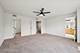 6524 Marble, Carpentersville, IL 60110