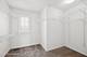 6524 Marble, Carpentersville, IL 60110