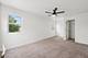 6524 Marble, Carpentersville, IL 60110