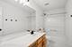 6524 Marble, Carpentersville, IL 60110