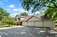 543 Williamsburg Unit C2, Wheeling, IL 60090
