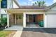 543 Williamsburg Unit C2, Wheeling, IL 60090