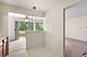 543 Williamsburg Unit C2, Wheeling, IL 60090