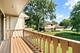 543 Williamsburg Unit C2, Wheeling, IL 60090