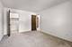 543 Williamsburg Unit C2, Wheeling, IL 60090