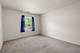 543 Williamsburg Unit C2, Wheeling, IL 60090