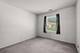543 Williamsburg Unit C2, Wheeling, IL 60090