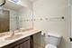 543 Williamsburg Unit C2, Wheeling, IL 60090