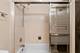 543 Williamsburg Unit C2, Wheeling, IL 60090