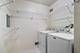 543 Williamsburg Unit C2, Wheeling, IL 60090