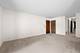 543 Williamsburg Unit C2, Wheeling, IL 60090