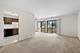 543 Williamsburg Unit C2, Wheeling, IL 60090