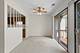543 Williamsburg Unit C2, Wheeling, IL 60090