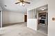 543 Williamsburg Unit C2, Wheeling, IL 60090