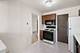 543 Williamsburg Unit C2, Wheeling, IL 60090