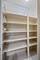 543 Williamsburg Unit C2, Wheeling, IL 60090
