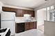 543 Williamsburg Unit C2, Wheeling, IL 60090