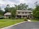 2022 Brandon, Glenview, IL 60025
