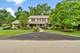 2022 Brandon, Glenview, IL 60025