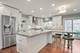 2022 Brandon, Glenview, IL 60025