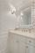2022 Brandon, Glenview, IL 60025