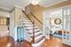 2022 Brandon, Glenview, IL 60025