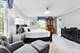 2022 Brandon, Glenview, IL 60025