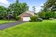 2022 Brandon, Glenview, IL 60025