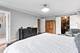 2022 Brandon, Glenview, IL 60025
