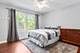 2022 Brandon, Glenview, IL 60025