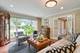 2022 Brandon, Glenview, IL 60025
