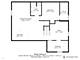2022 Brandon, Glenview, IL 60025