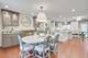 2022 Brandon, Glenview, IL 60025