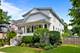 1718 Lake, Wilmette, IL 60091