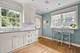 1718 Lake, Wilmette, IL 60091