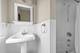 1718 Lake, Wilmette, IL 60091