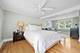 1718 Lake, Wilmette, IL 60091