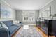 1718 Lake, Wilmette, IL 60091