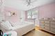 1718 Lake, Wilmette, IL 60091