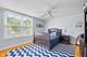 1718 Lake, Wilmette, IL 60091