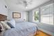 1718 Lake, Wilmette, IL 60091