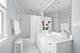 1718 Lake, Wilmette, IL 60091